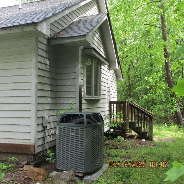 56 Craig Woods Rd, New Castle, Virginia image 3