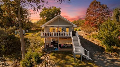 Homes For Sale - 3018 Northridge Rd<br/> Hardy, VA 24101