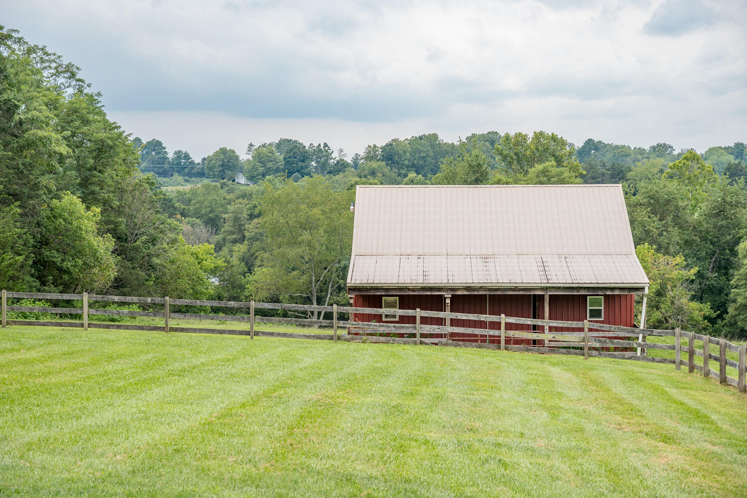 1148 Saddle Club Rd, Goode, Virginia image 14