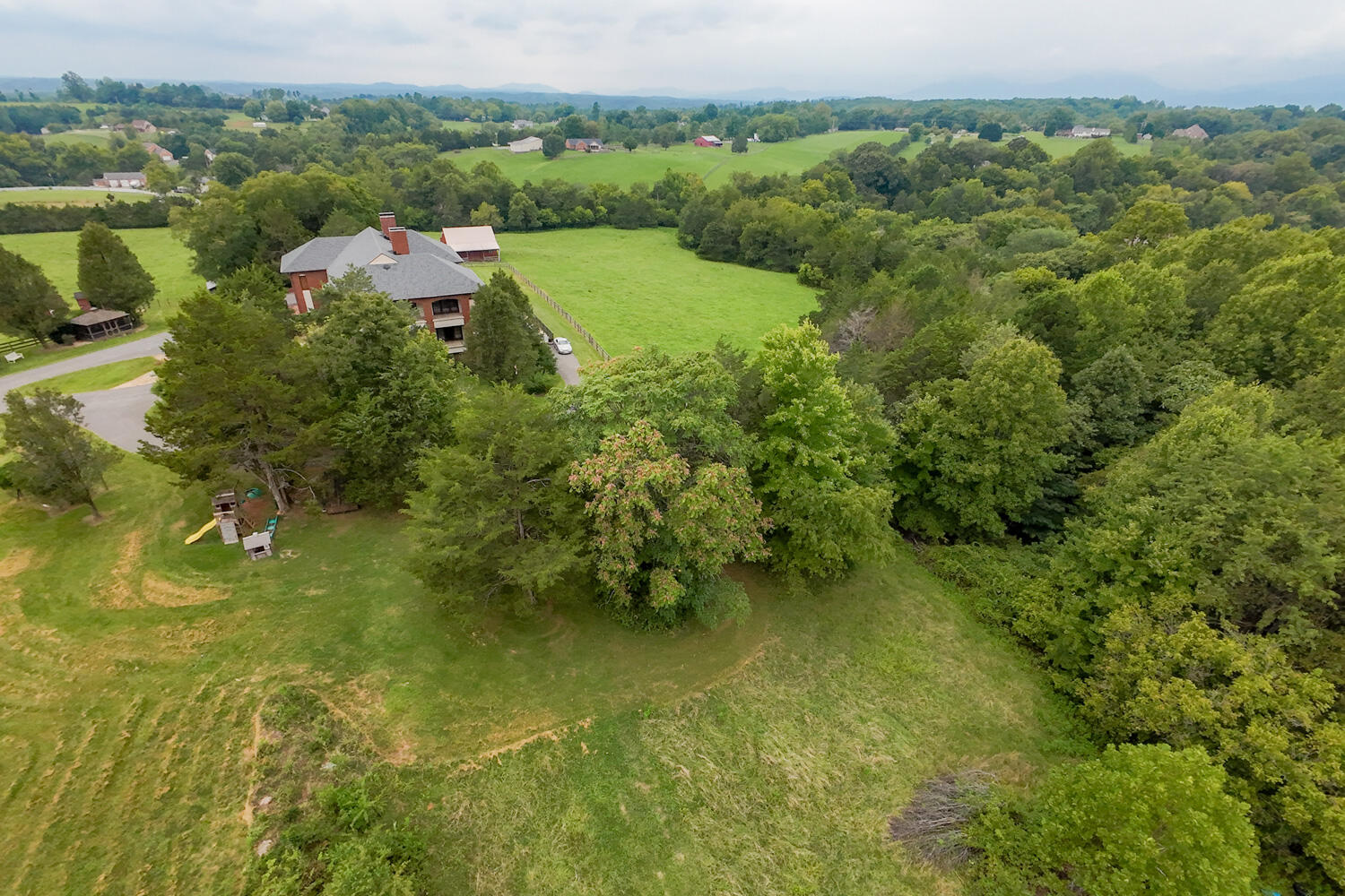 1148 Saddle Club Rd, Goode, Virginia image 6