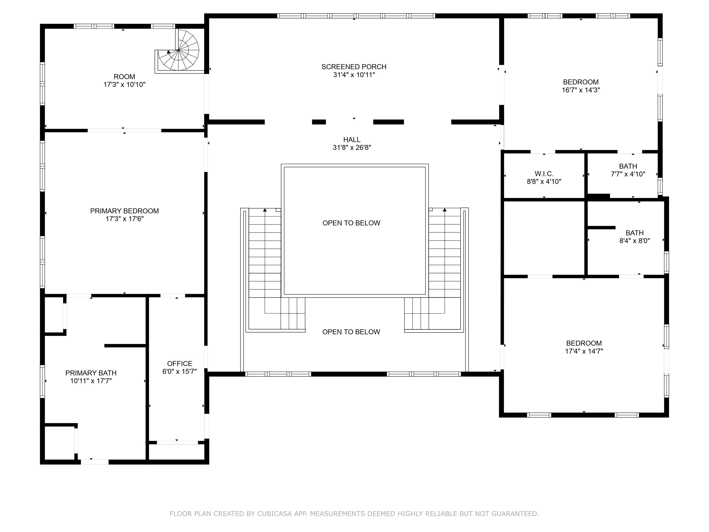 1148 Saddle Club Rd, Goode, Virginia image 9