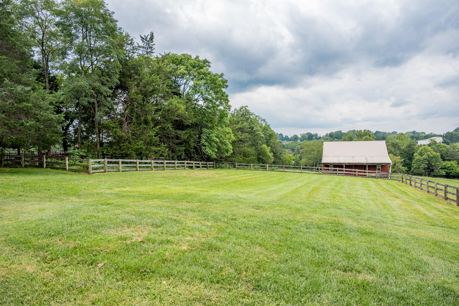 1148 Saddle Club Rd, Goode, Virginia image 15