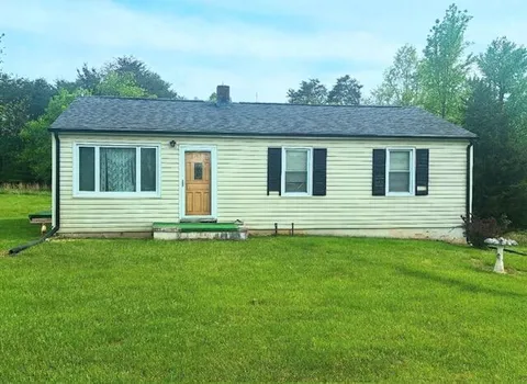 MLS: 916566