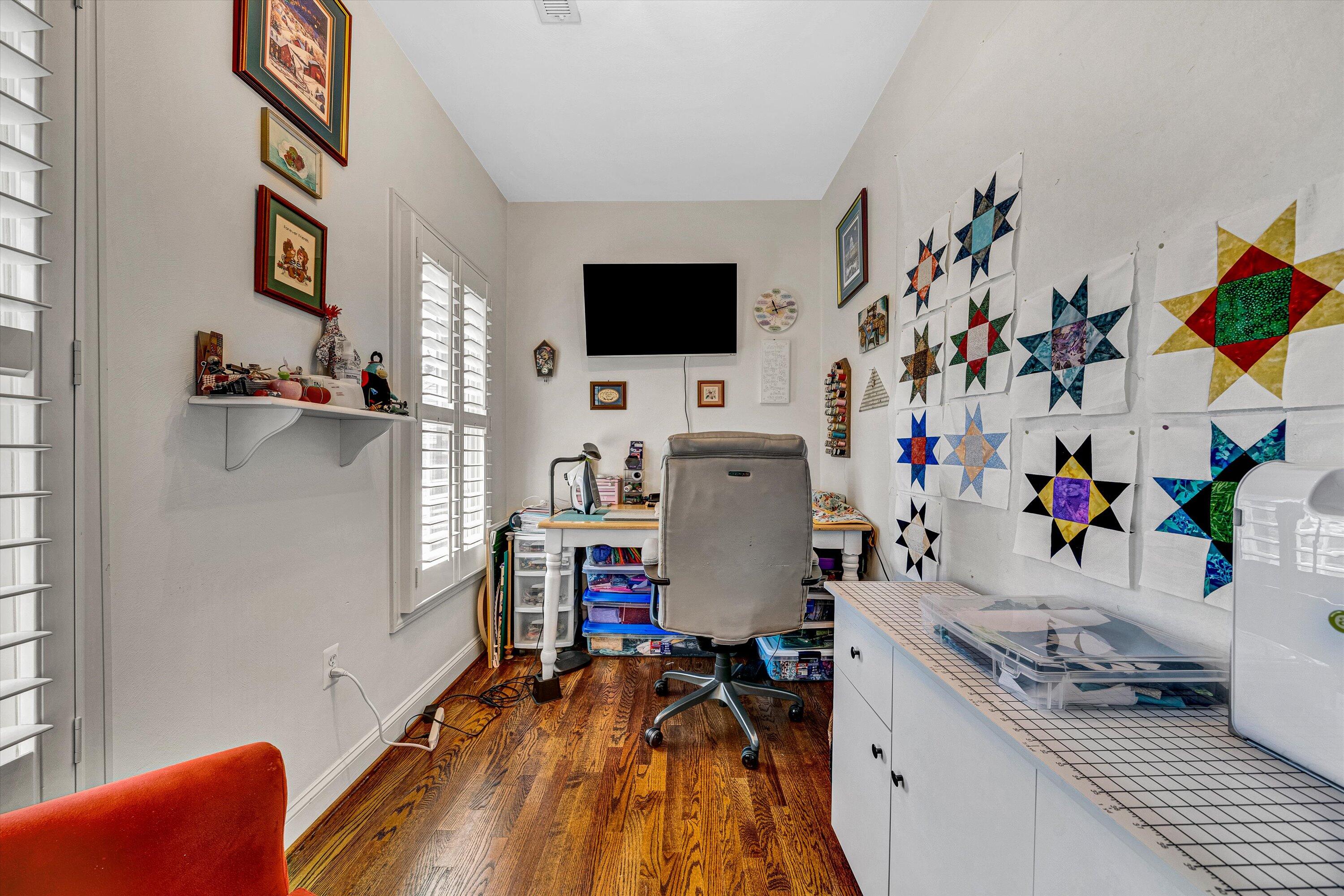 4531 Brentwood Ct, Roanoke, Virginia image 31