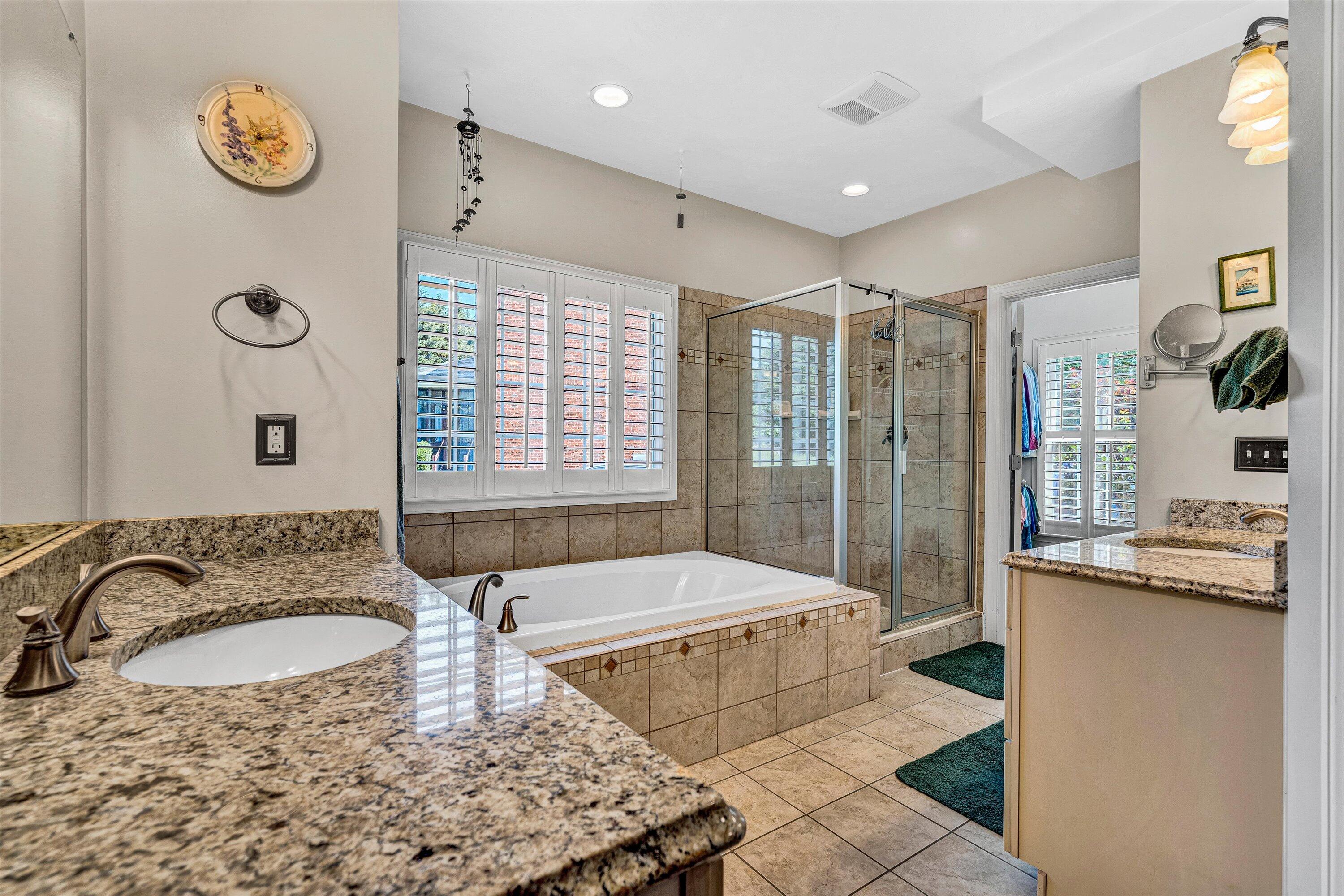 4531 Brentwood Ct, Roanoke, Virginia image 25