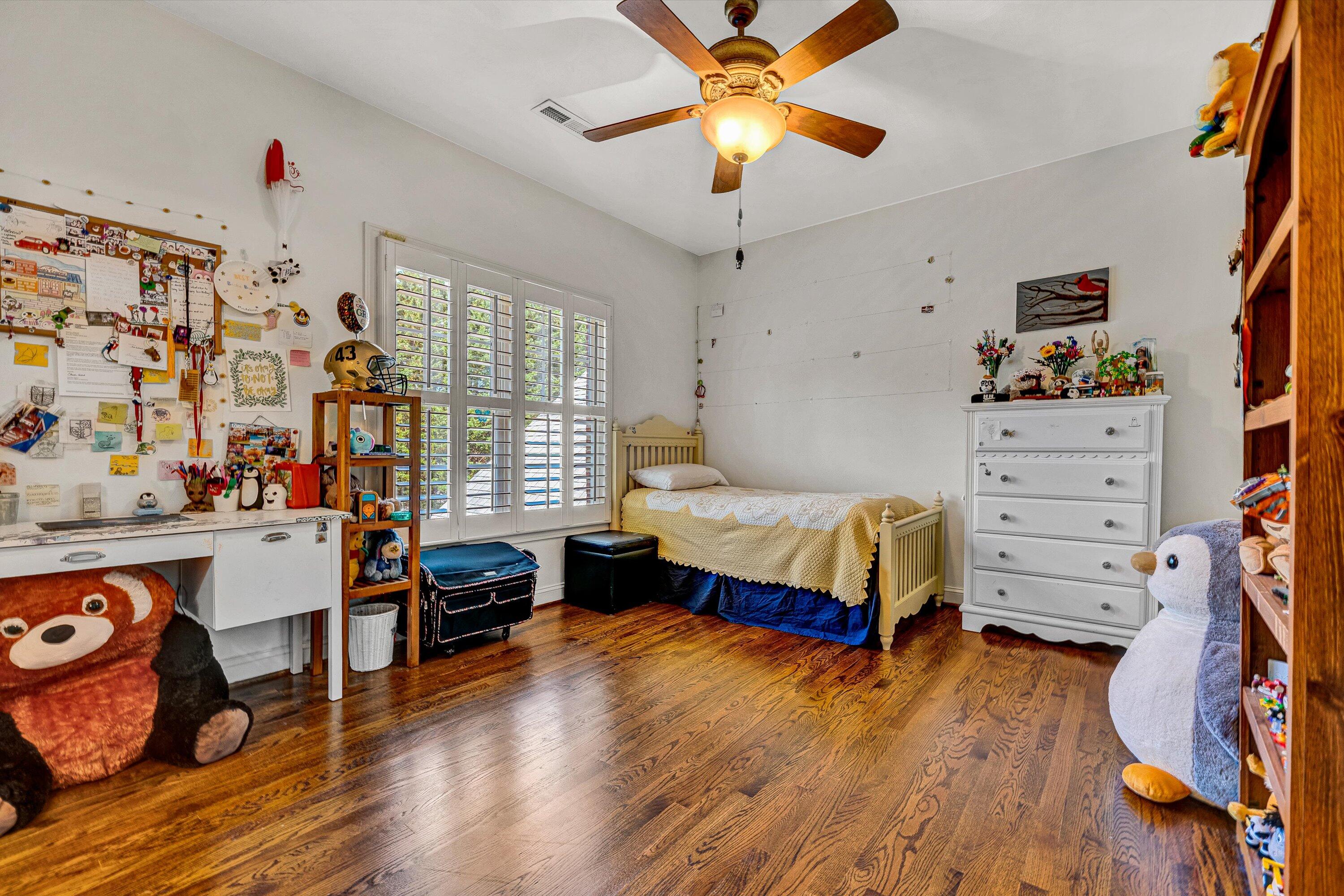 4531 Brentwood Ct, Roanoke, Virginia image 35