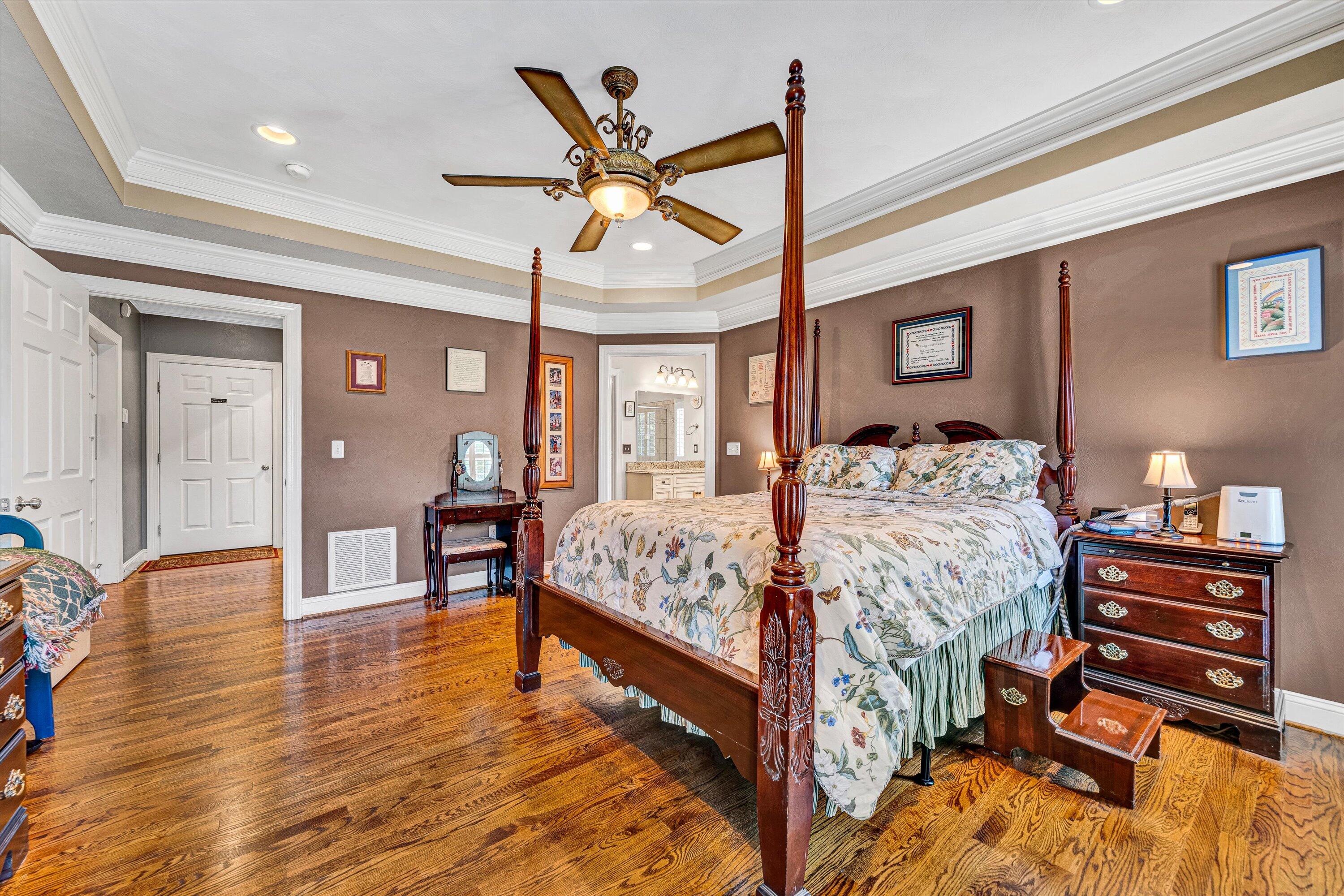 4531 Brentwood Ct, Roanoke, Virginia image 27