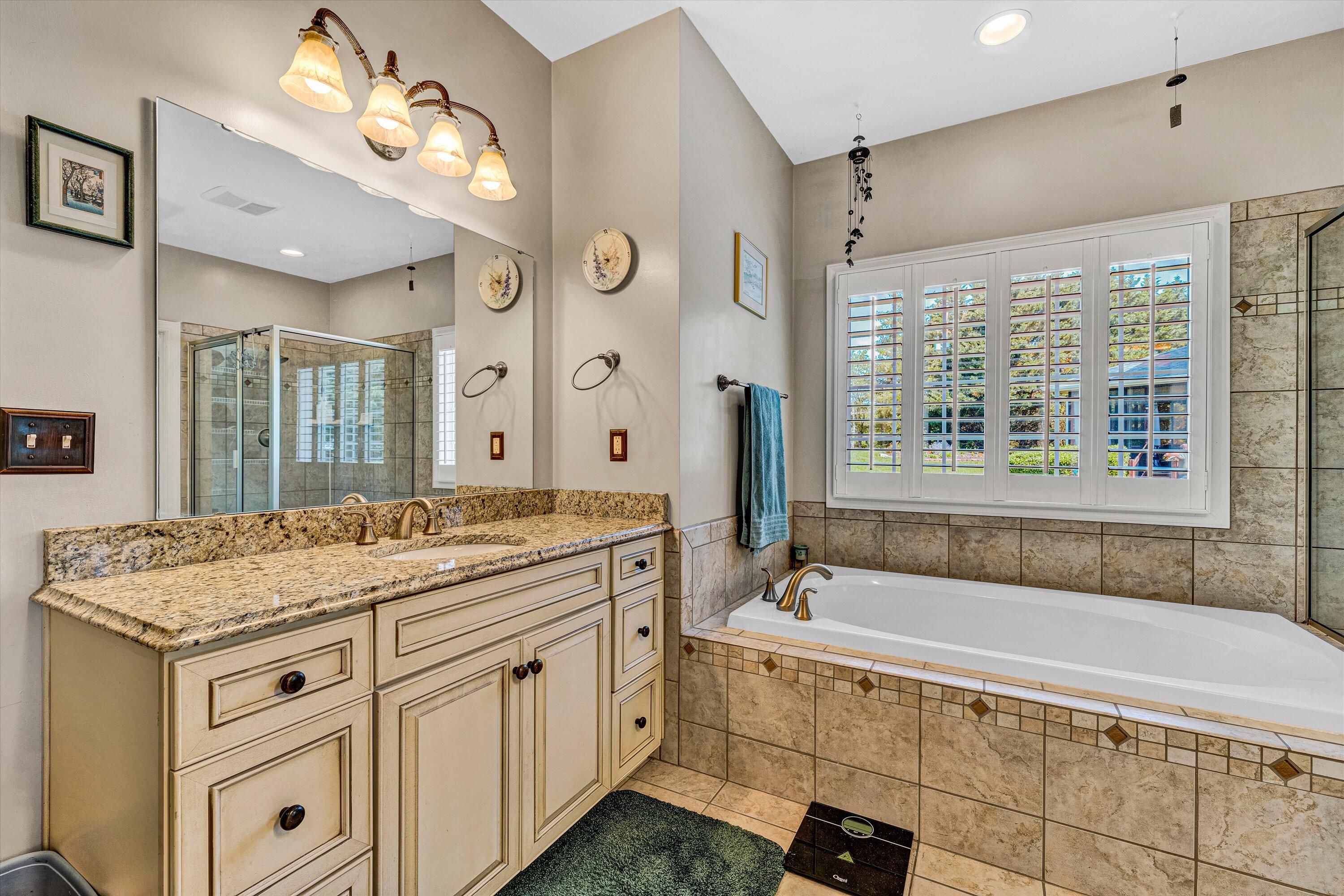 4531 Brentwood Ct, Roanoke, Virginia image 24