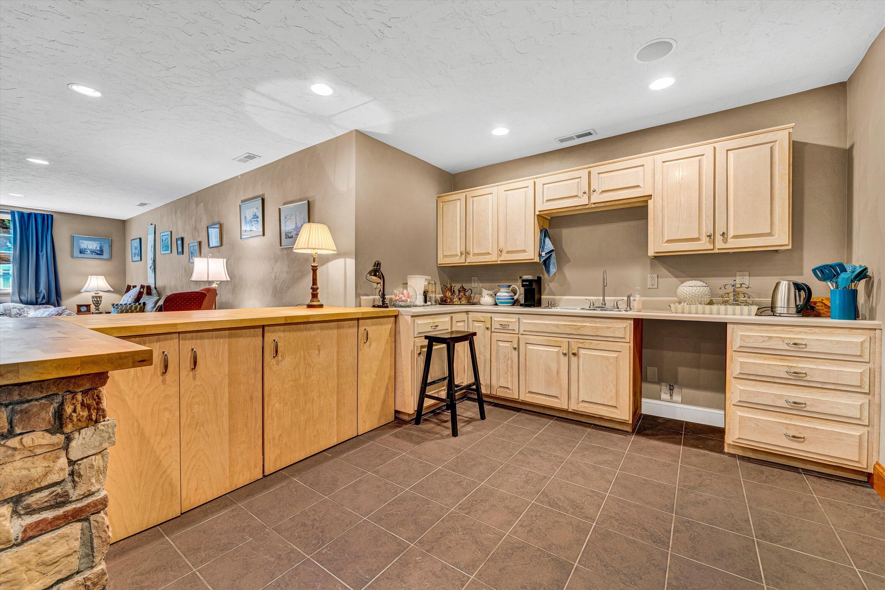4531 Brentwood Ct, Roanoke, Virginia image 47