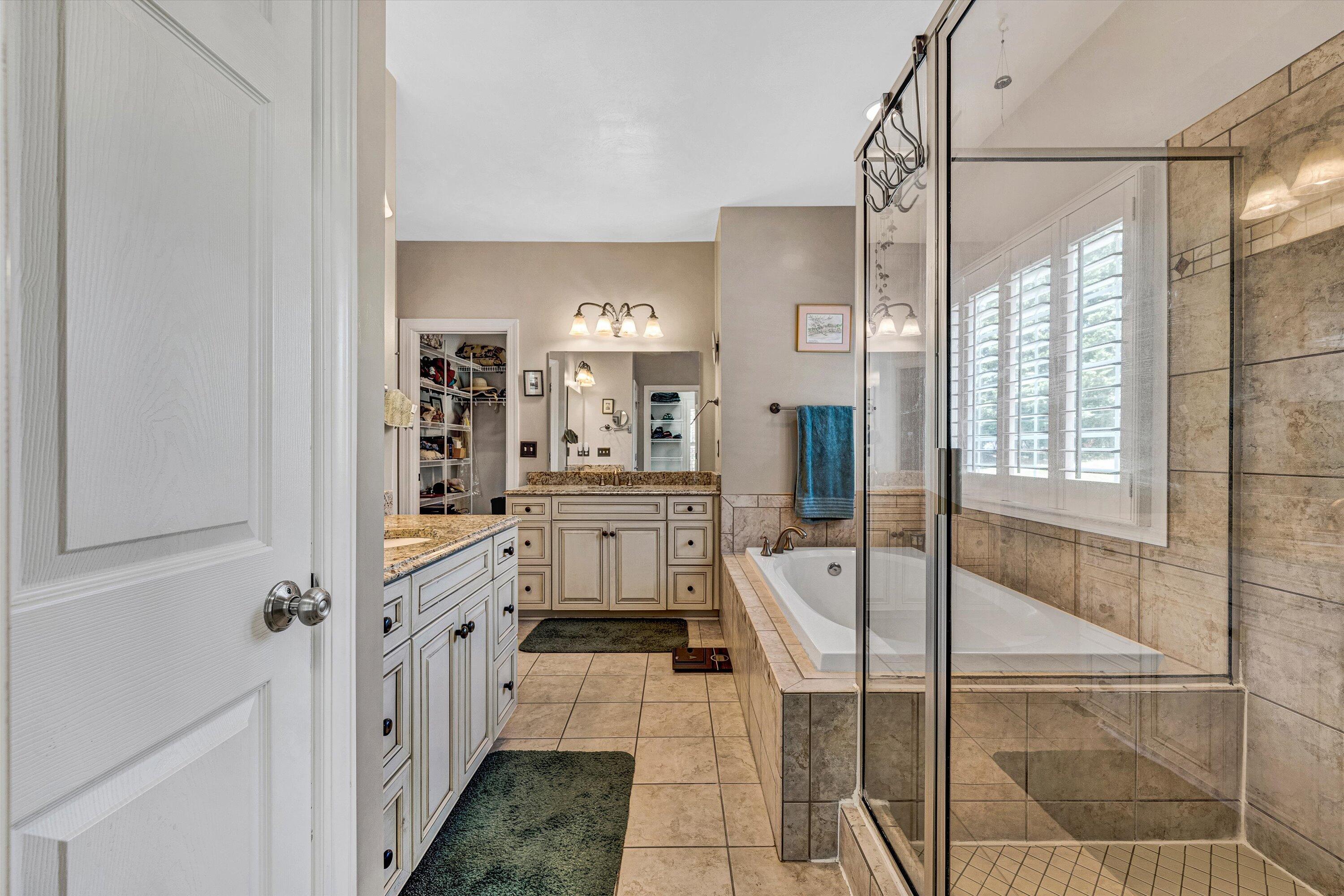4531 Brentwood Ct, Roanoke, Virginia image 23