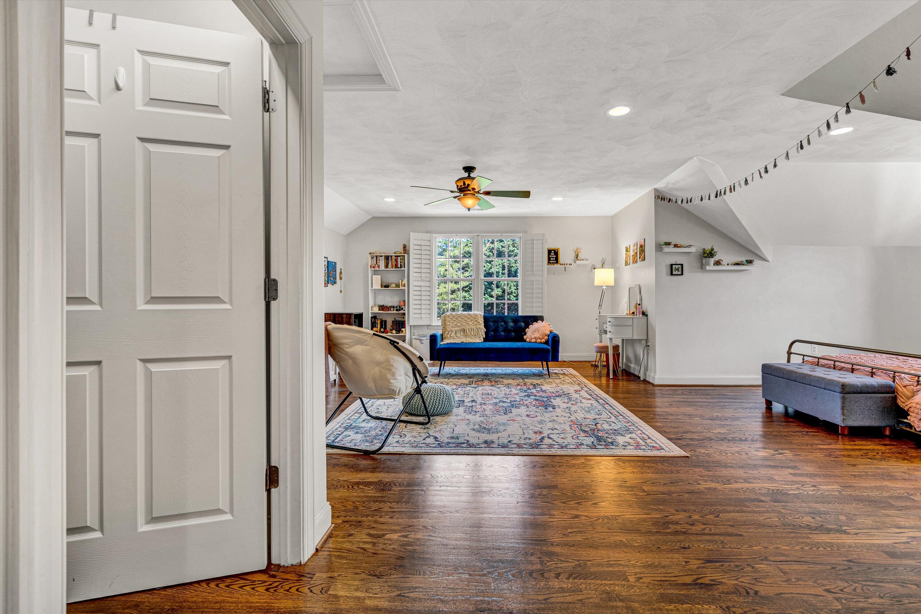 4531 Brentwood Ct, Roanoke, Virginia image 38