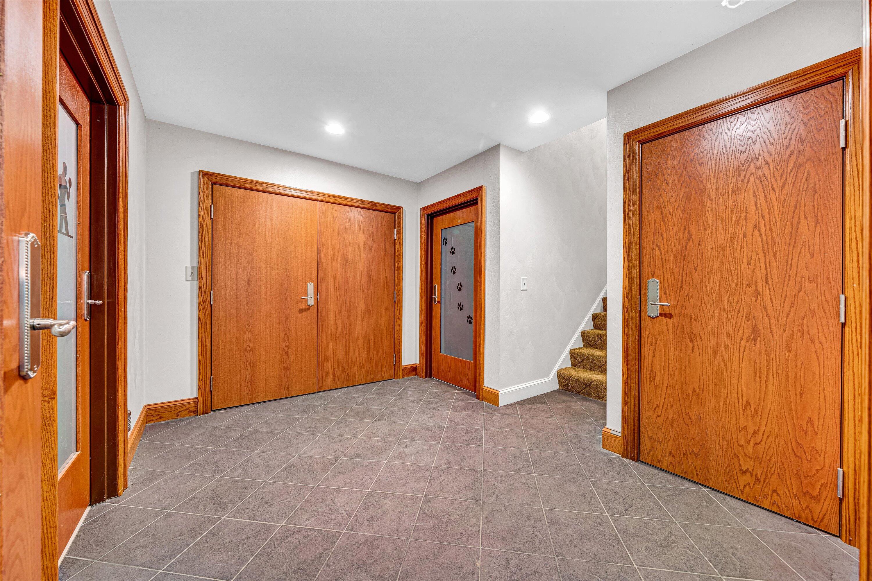 4531 Brentwood Ct, Roanoke, Virginia image 43