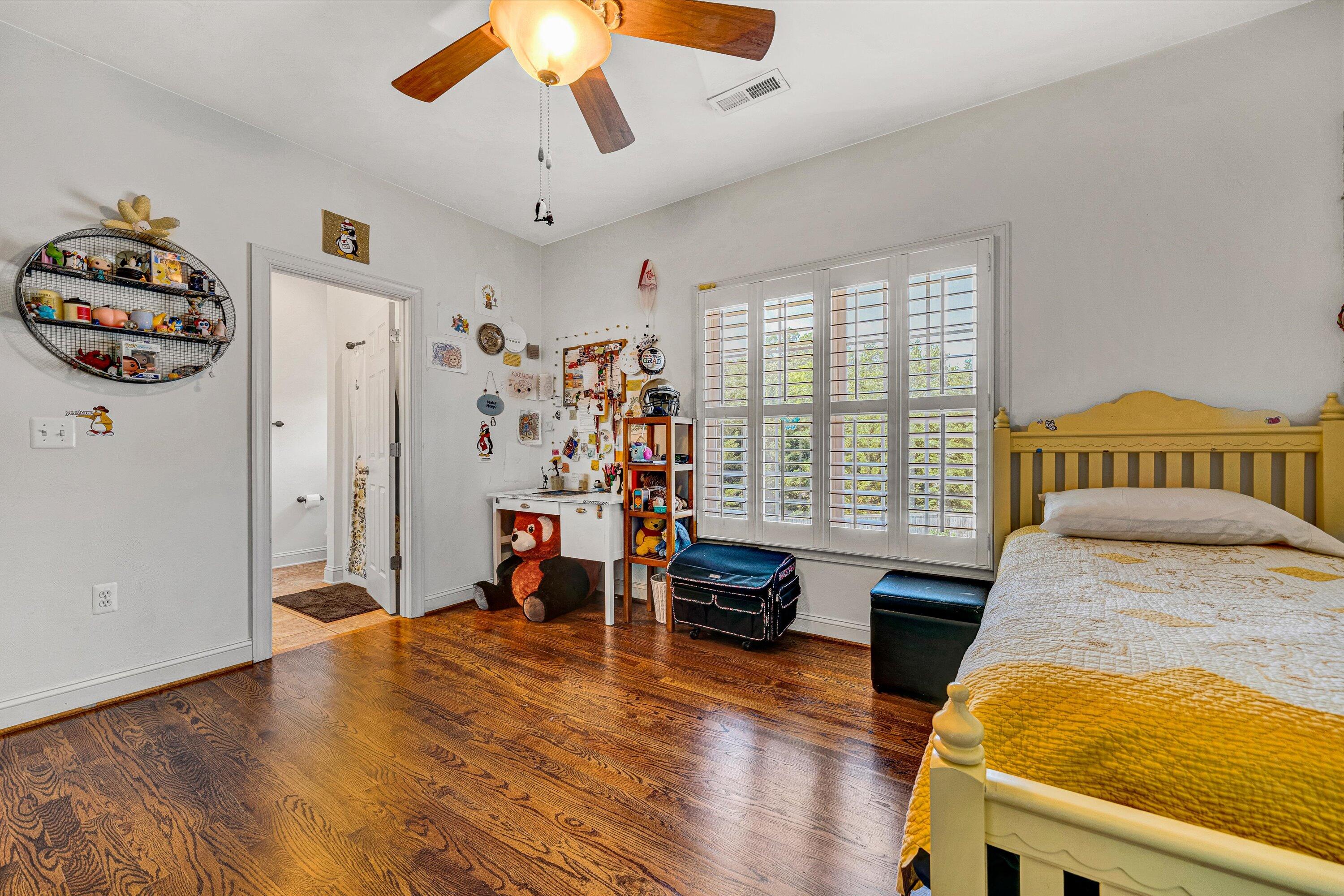4531 Brentwood Ct, Roanoke, Virginia image 36