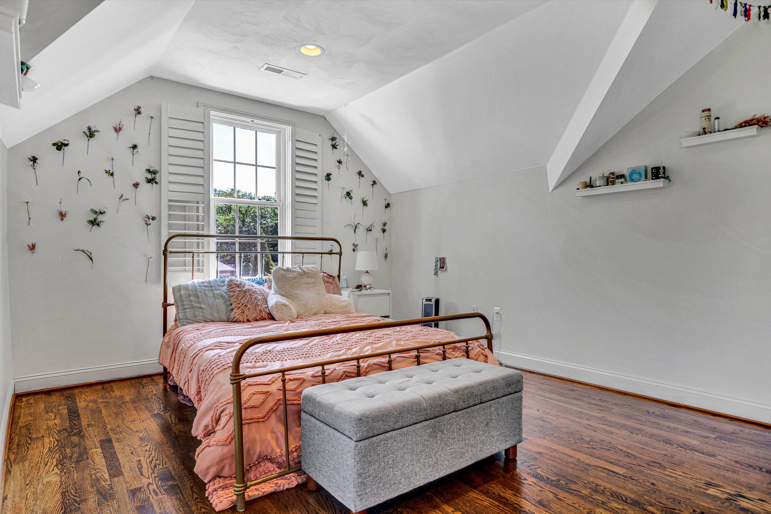 4531 Brentwood Ct, Roanoke, Virginia image 39