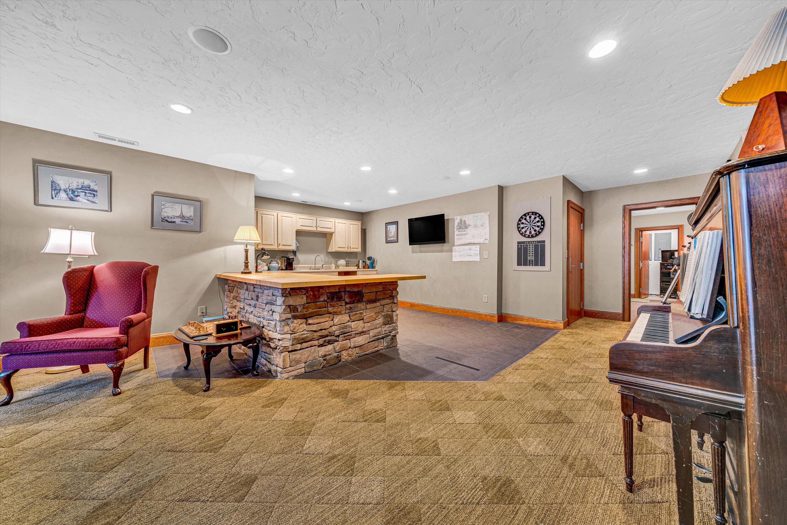 4531 Brentwood Ct, Roanoke, Virginia image 45
