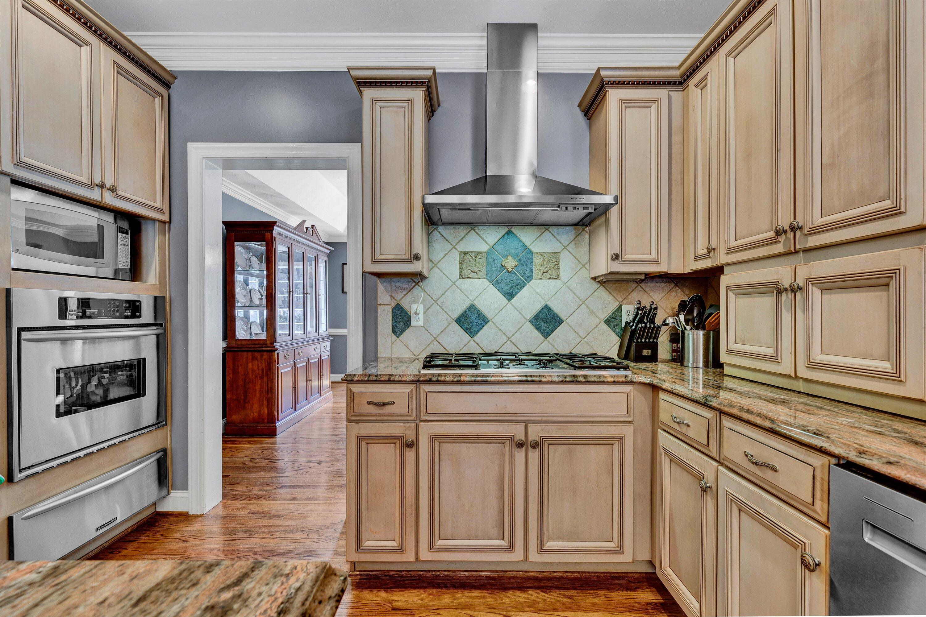 4531 Brentwood Ct, Roanoke, Virginia image 14