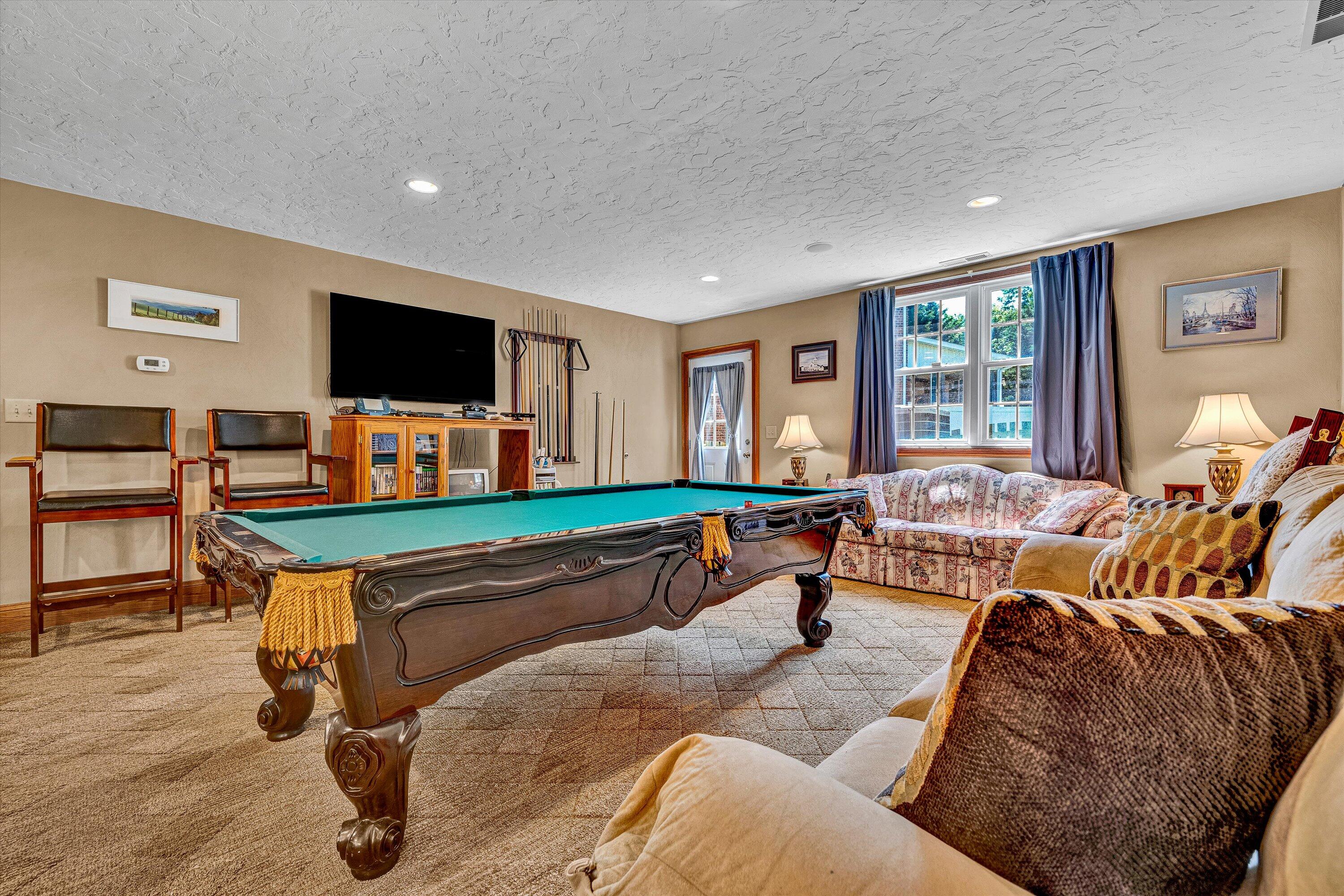 4531 Brentwood Ct, Roanoke, Virginia image 49