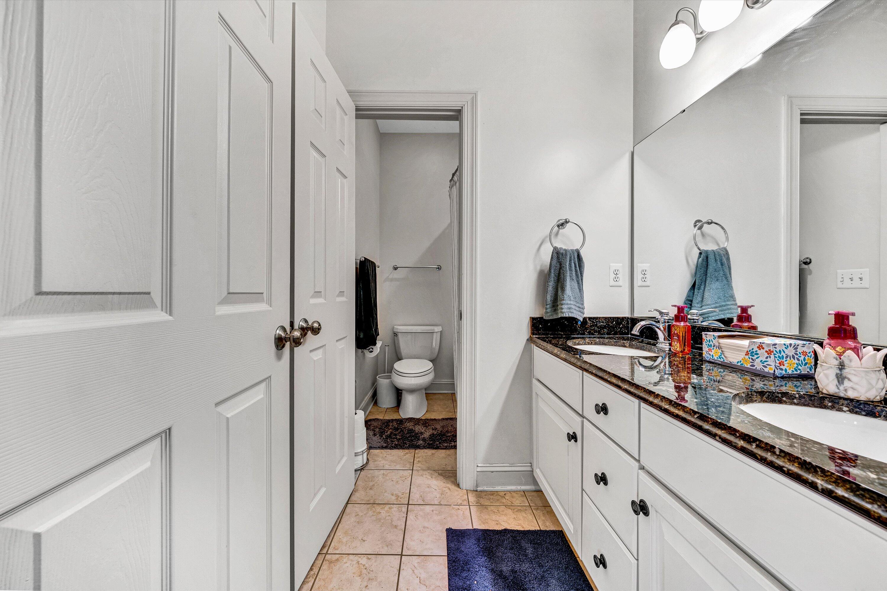 4531 Brentwood Ct, Roanoke, Virginia image 33