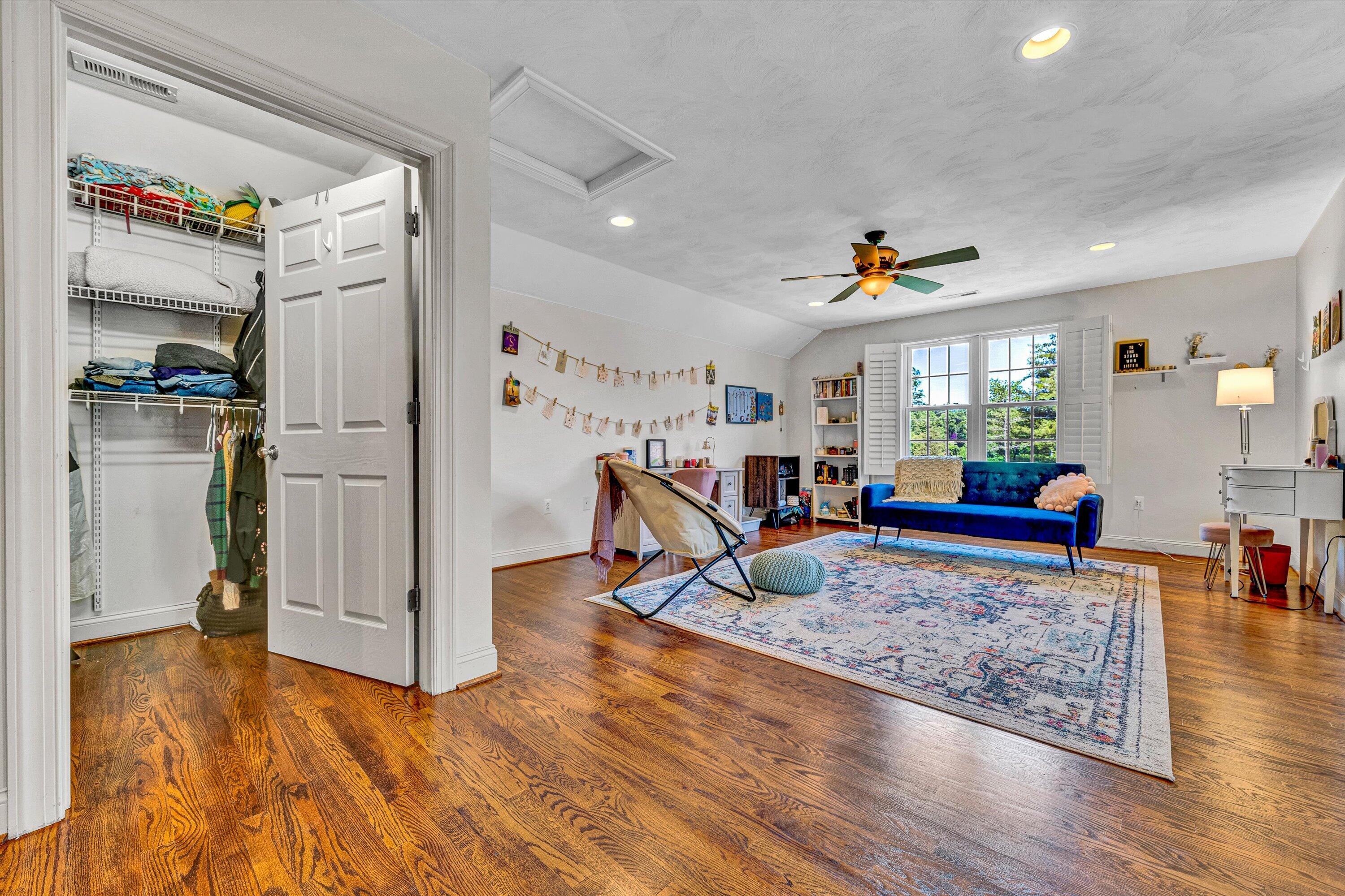 4531 Brentwood Ct, Roanoke, Virginia image 41