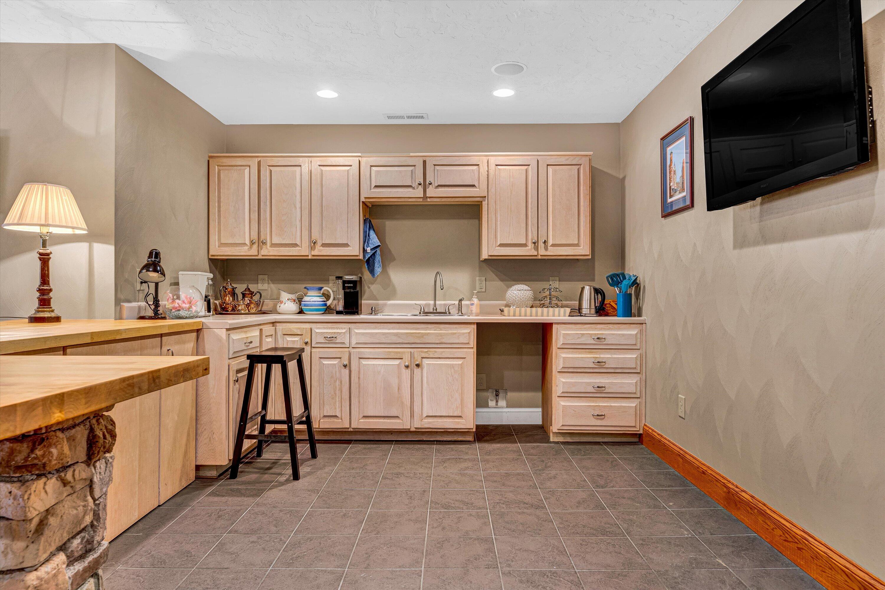 4531 Brentwood Ct, Roanoke, Virginia image 46