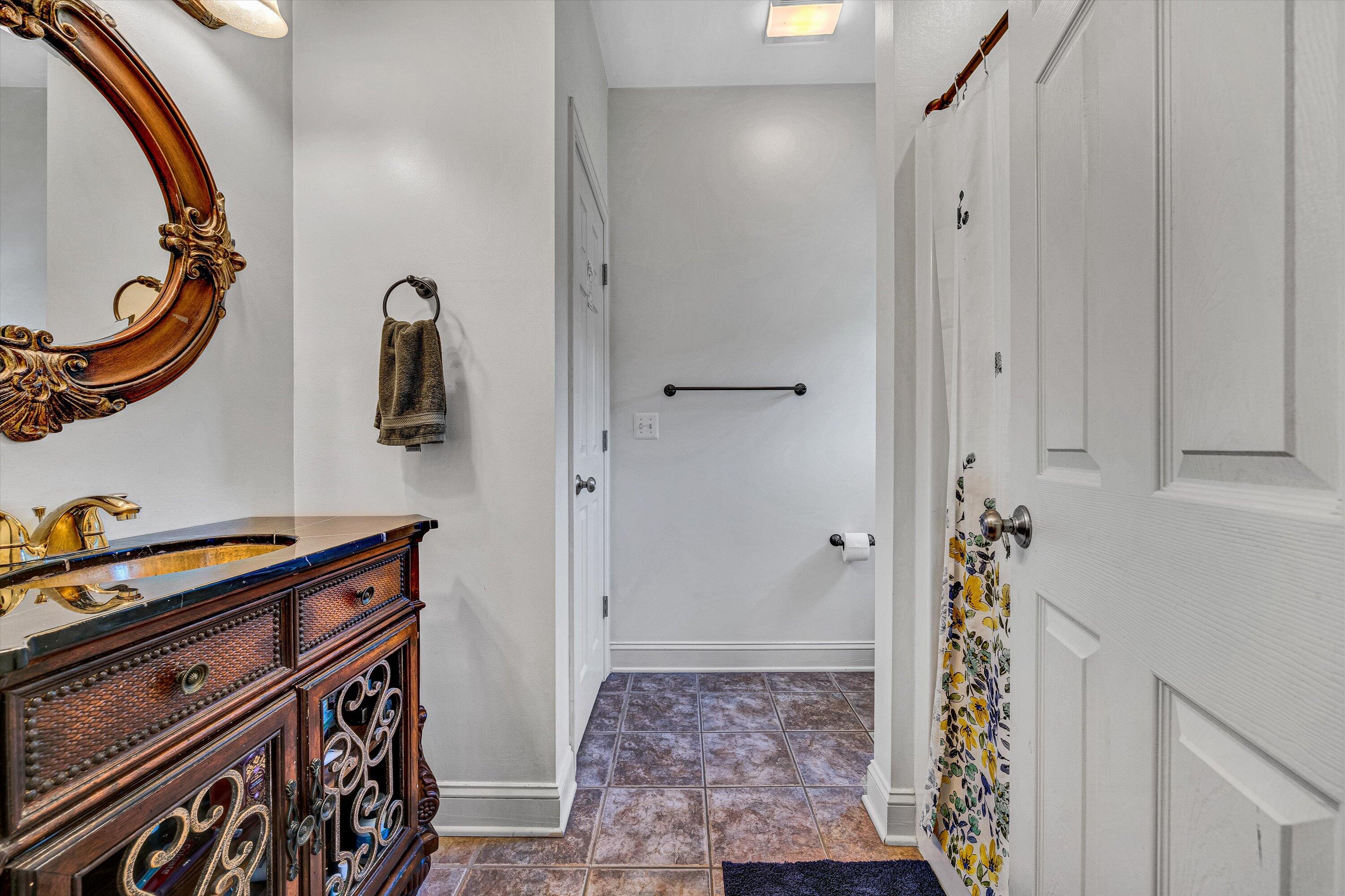 4531 Brentwood Ct, Roanoke, Virginia image 37