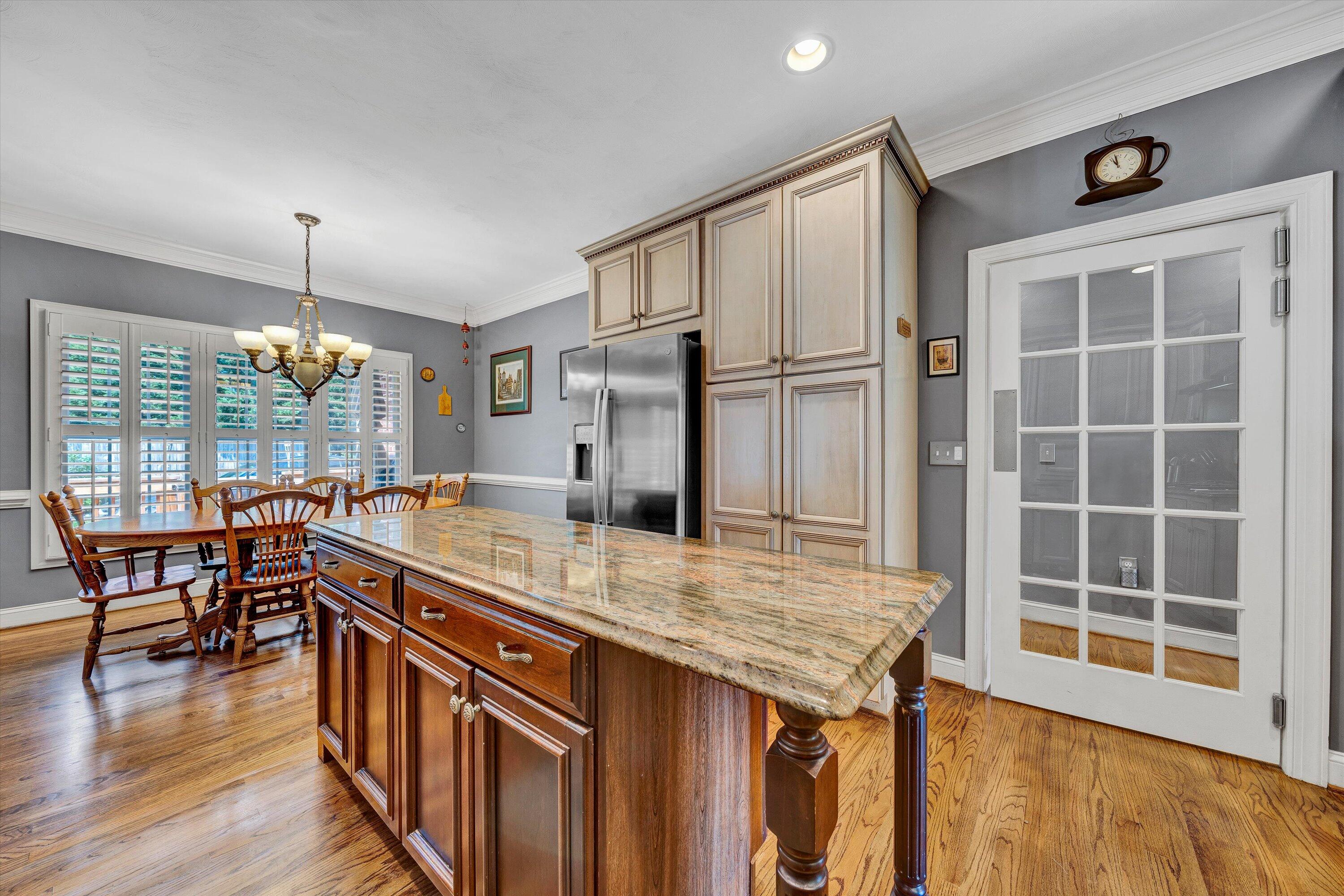 4531 Brentwood Ct, Roanoke, Virginia image 10