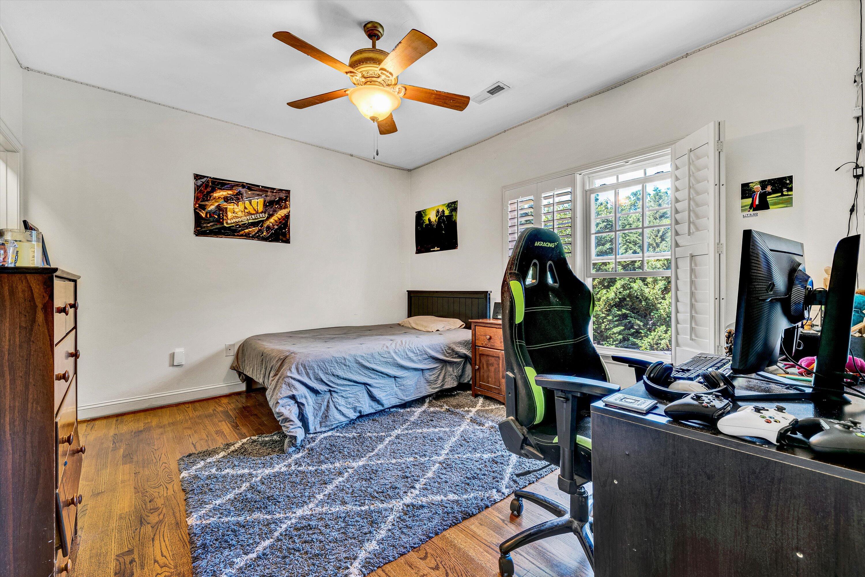 4531 Brentwood Ct, Roanoke, Virginia image 34
