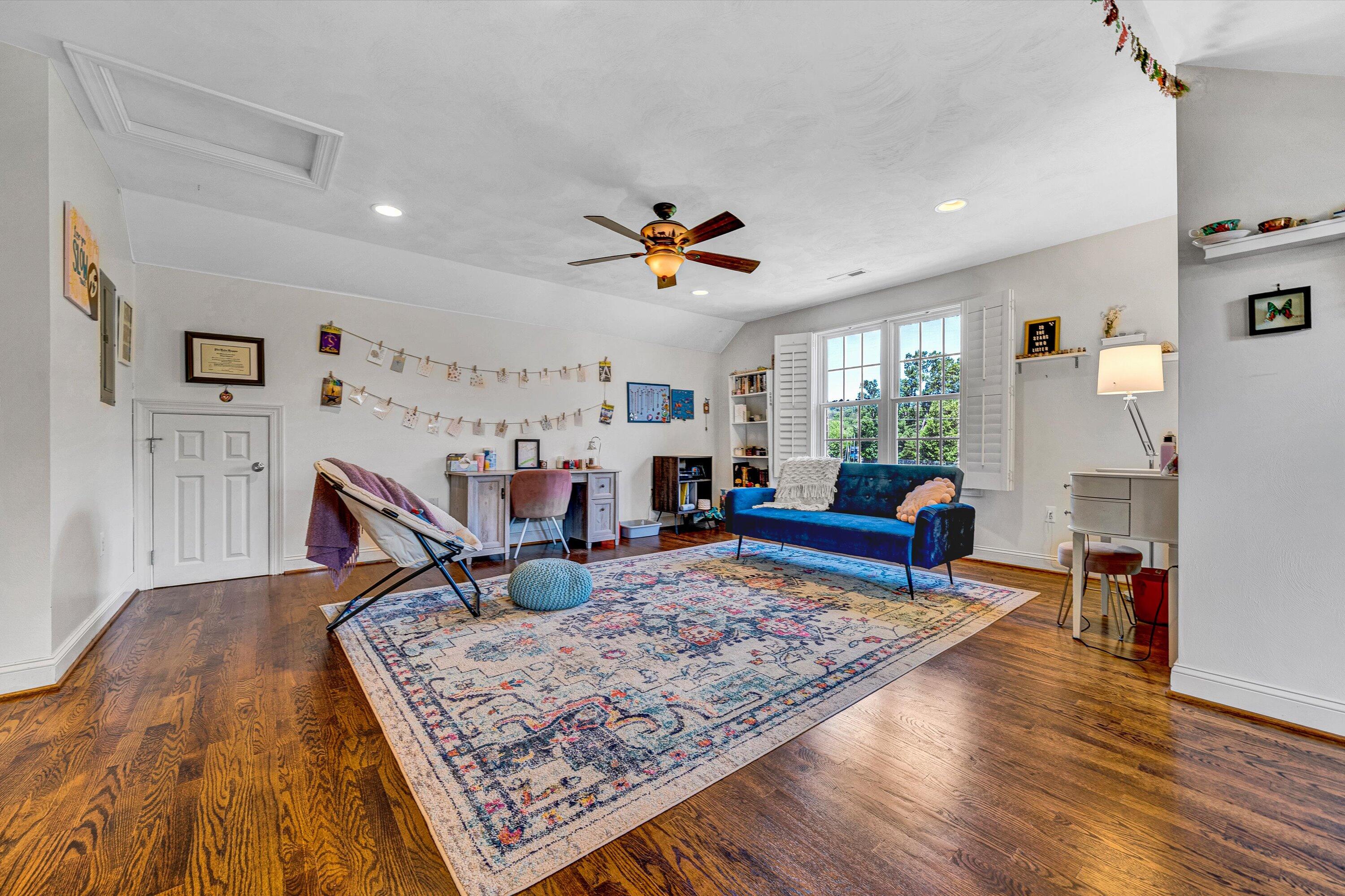 4531 Brentwood Ct, Roanoke, Virginia image 40