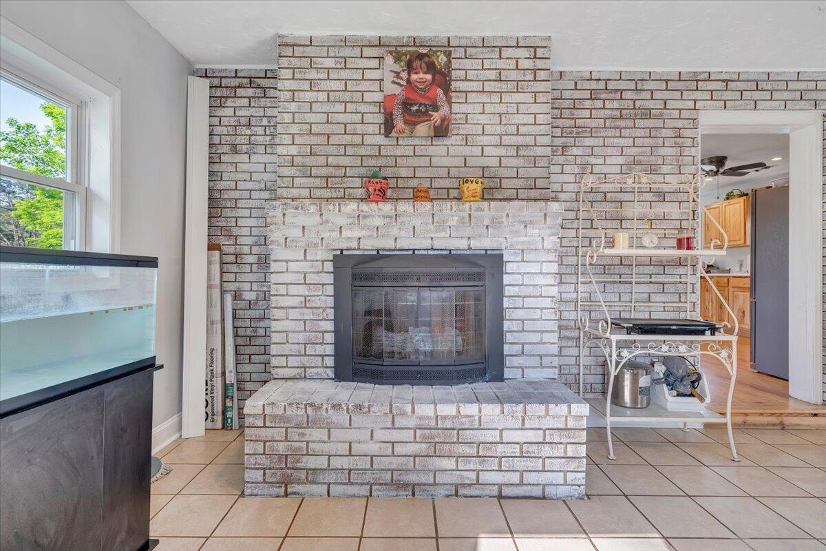 76 Lakeland Cir, Troutville, Virginia image 21
