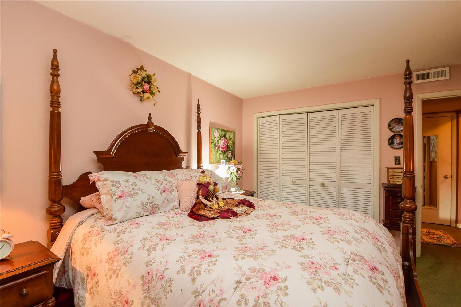 3400 Kim Ct #A-5, Roanoke, Virginia image 11