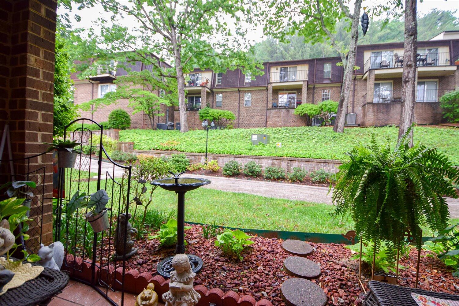 3400 Kim Ct #A-5, Roanoke, Virginia image 15