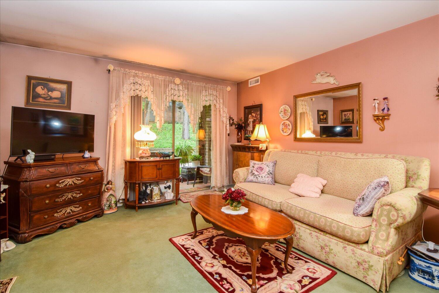 3400 Kim Ct #A-5, Roanoke, Virginia image 7