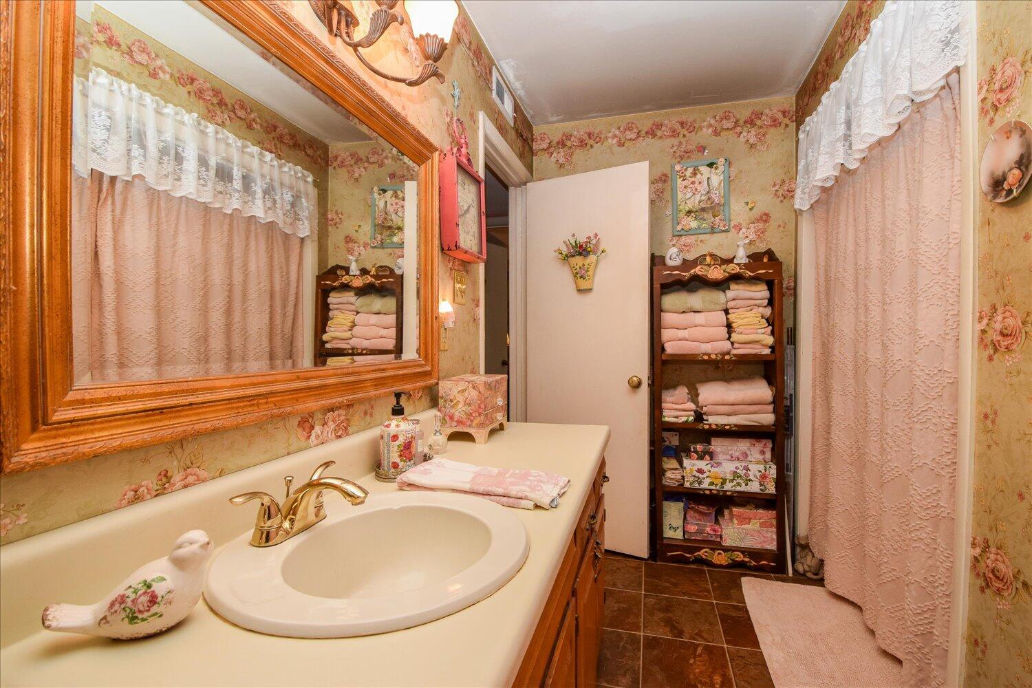 3400 Kim Ct #A-5, Roanoke, Virginia image 13
