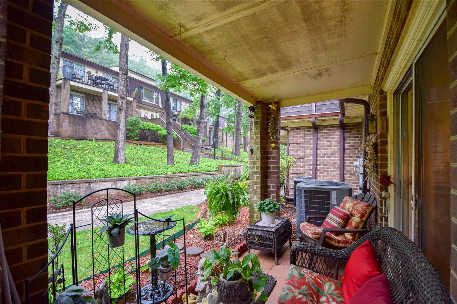 3400 Kim Ct #A-5, Roanoke, Virginia image 16