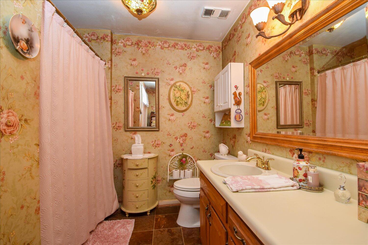 3400 Kim Ct #A-5, Roanoke, Virginia image 12