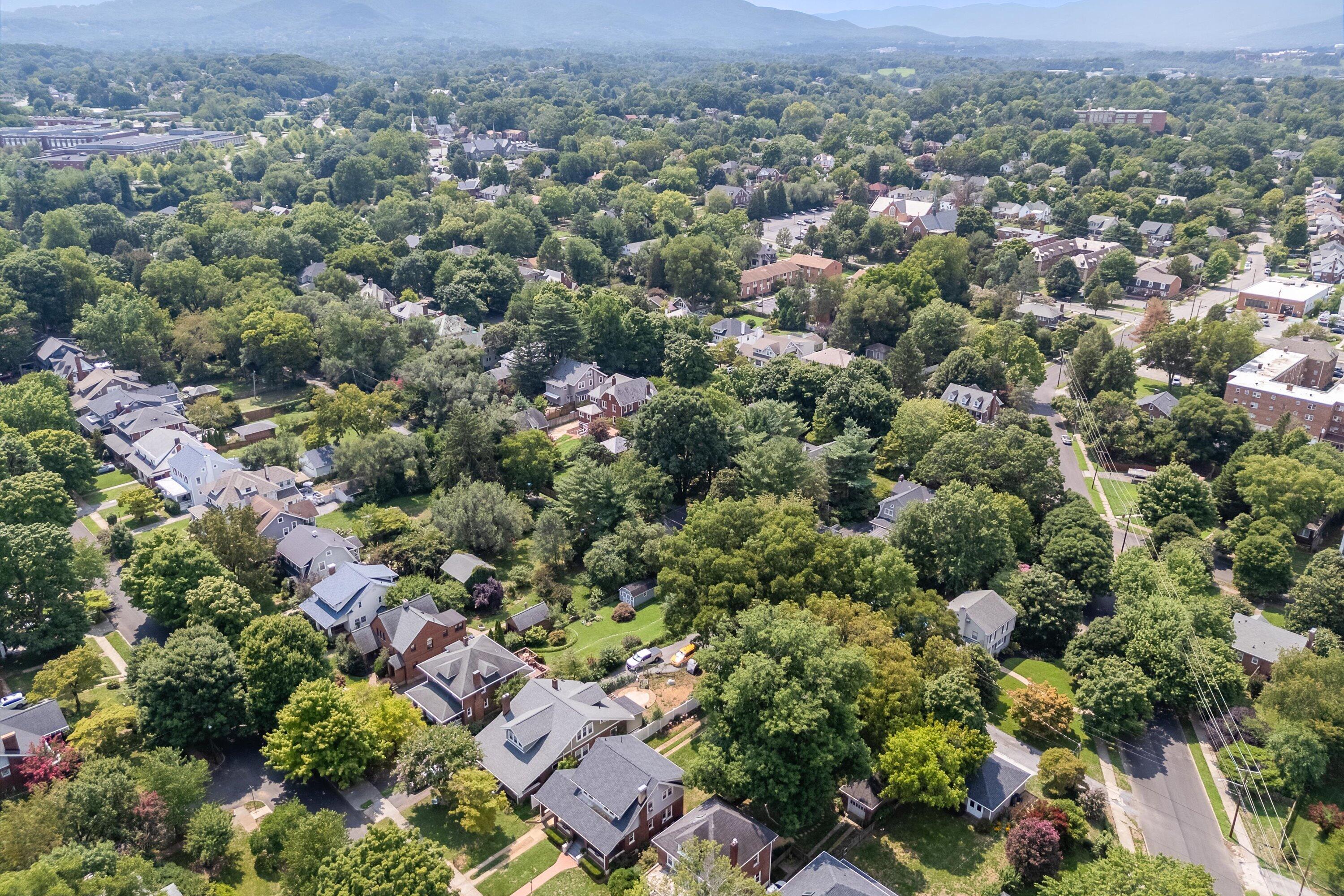 1819 Arlington Rd, Roanoke, Virginia image 47