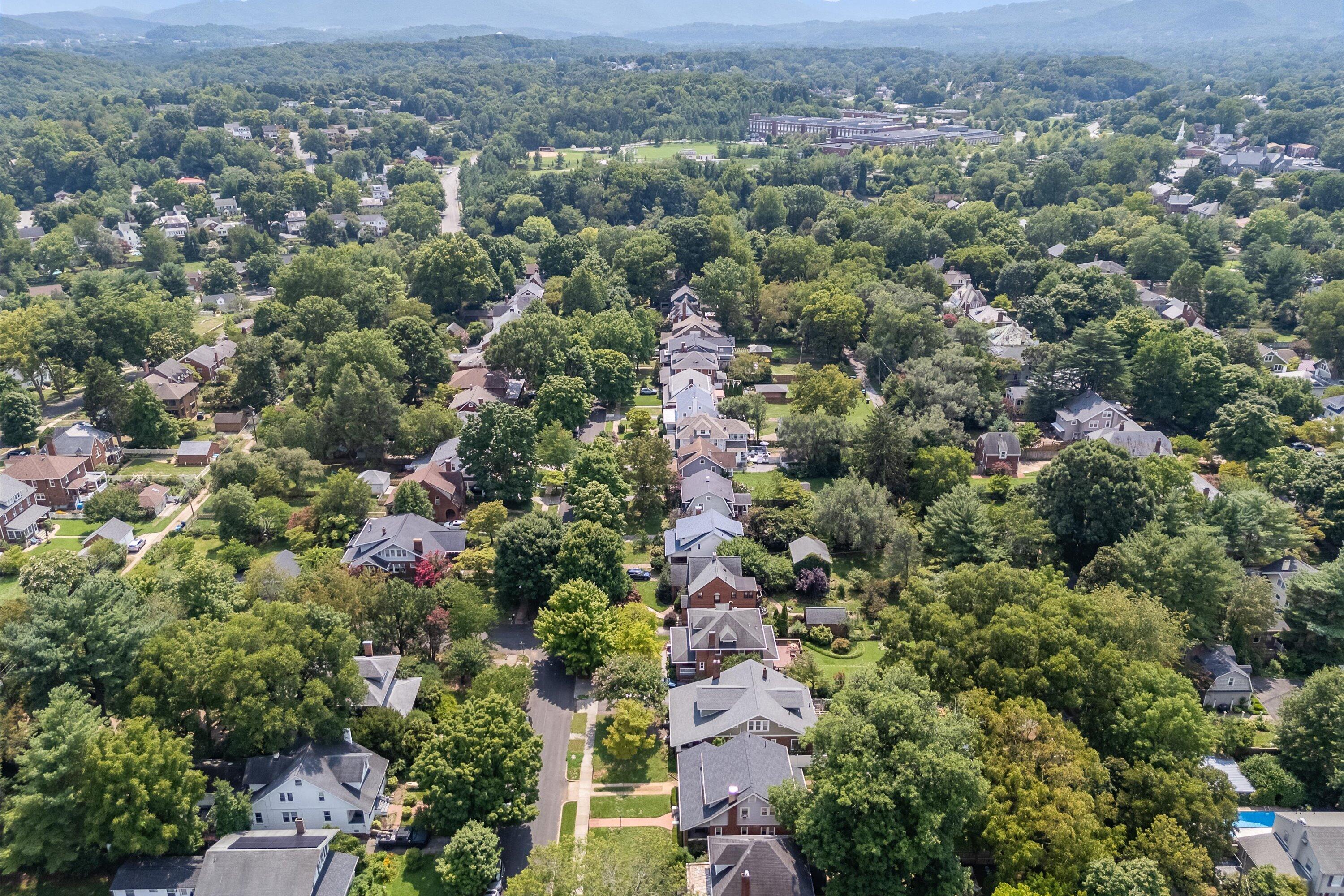 1819 Arlington Rd, Roanoke, Virginia image 48