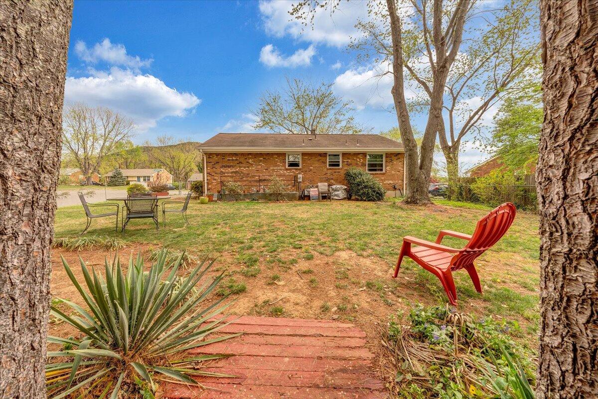 4652 Golfview Dr, Roanoke, Virginia image 32