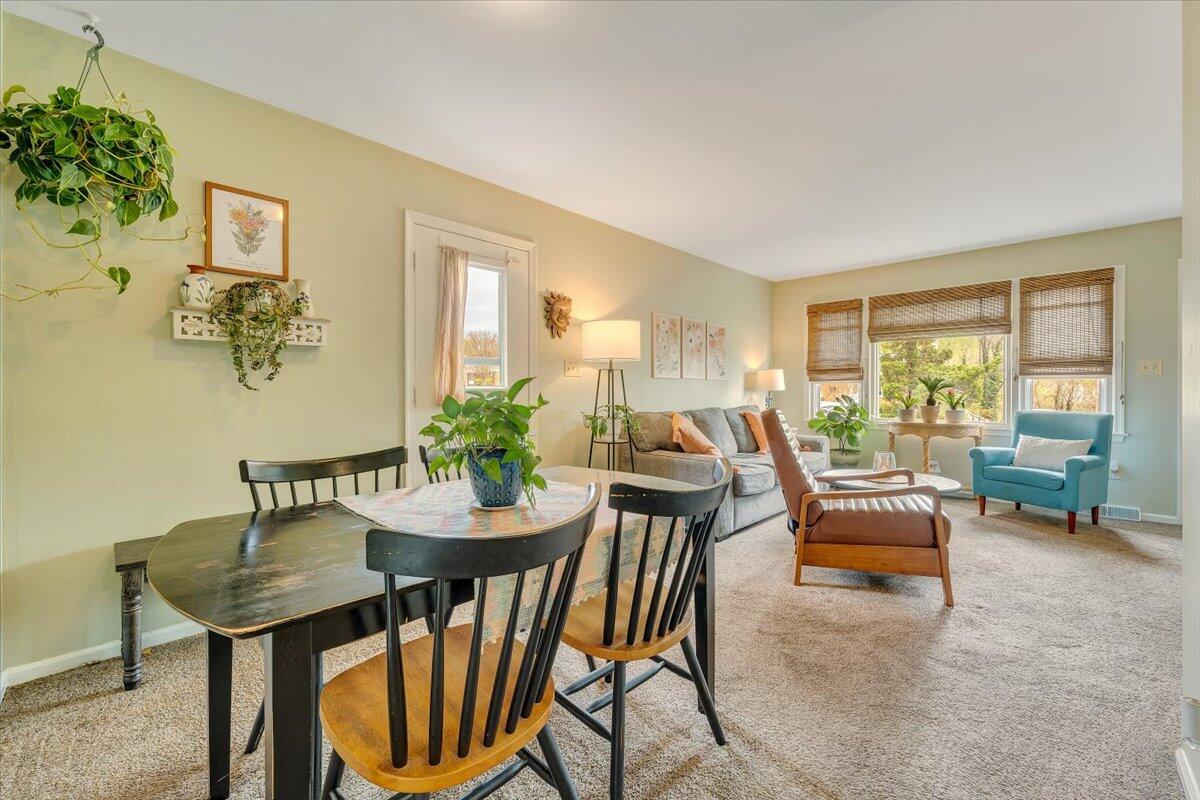 4652 Golfview Dr, Roanoke, Virginia image 9