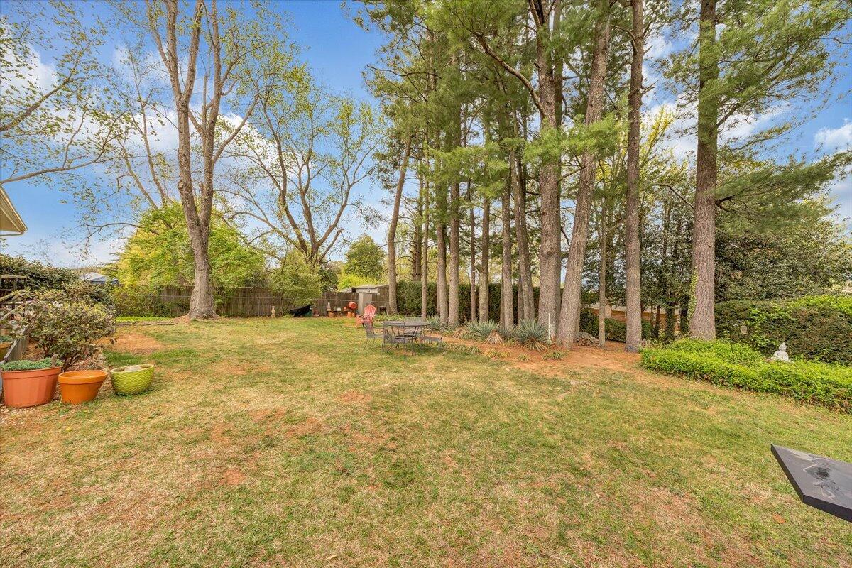 4652 Golfview Dr, Roanoke, Virginia image 35