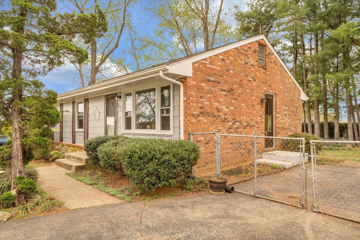 4652 Golfview Dr, Roanoke, Virginia image 42