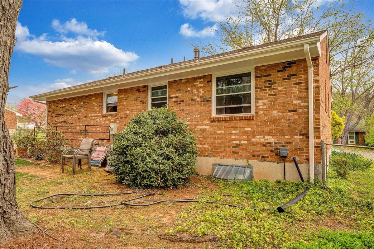 4652 Golfview Dr, Roanoke, Virginia image 27