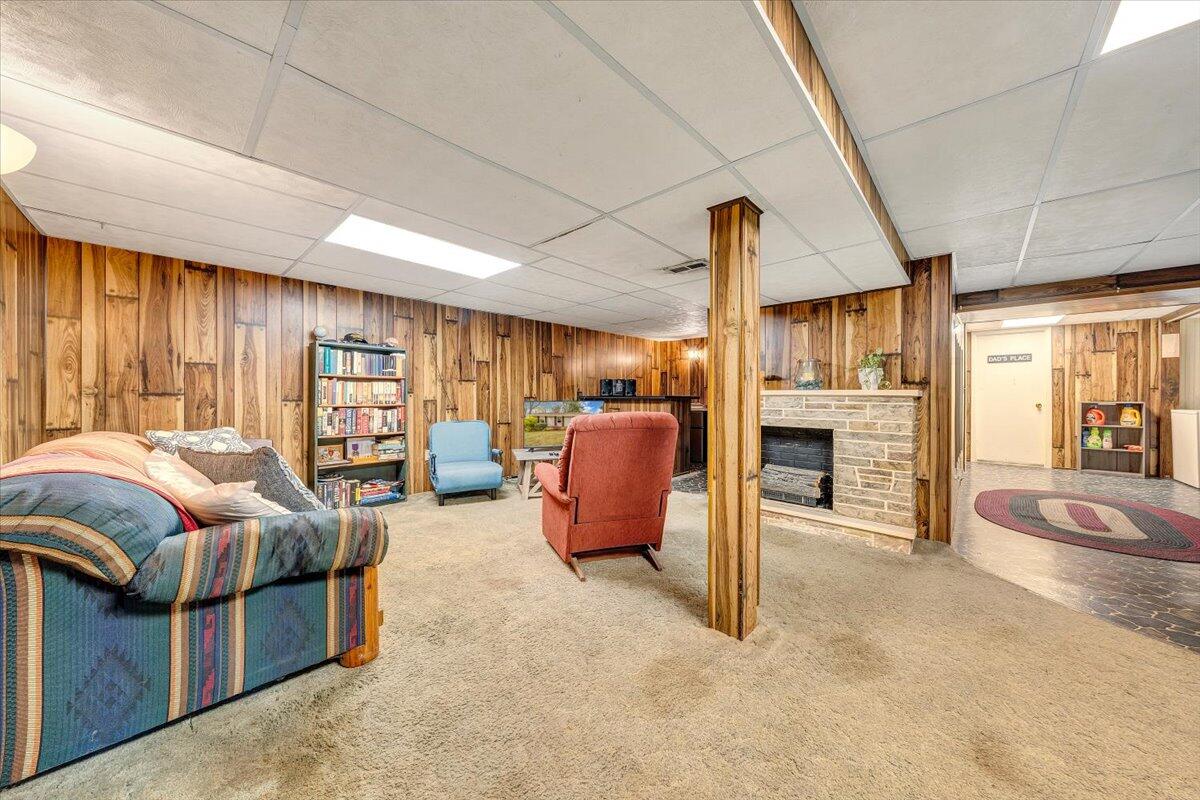 4652 Golfview Dr, Roanoke, Virginia image 20