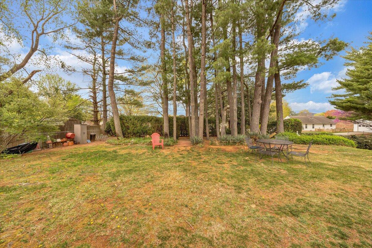 4652 Golfview Dr, Roanoke, Virginia image 36