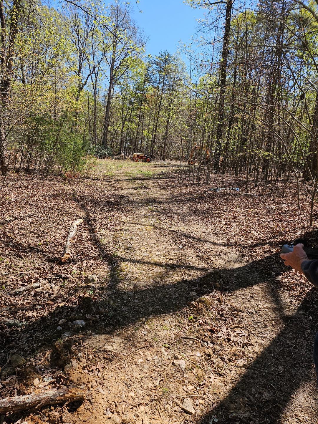 LOT9 Greystone Dr, Wirtz, Virginia image 13