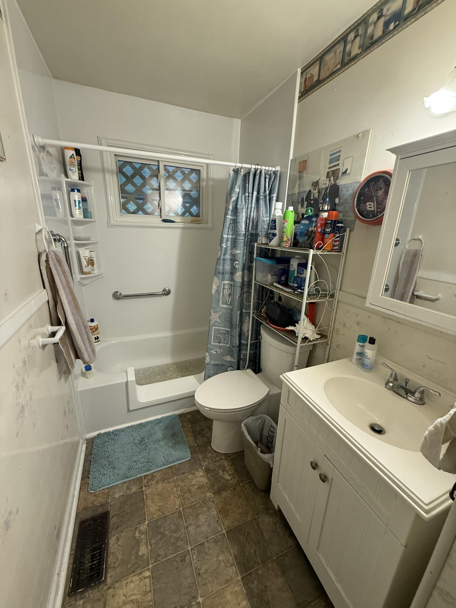 1626 Gordon Ave, Roanoke, Virginia image 5