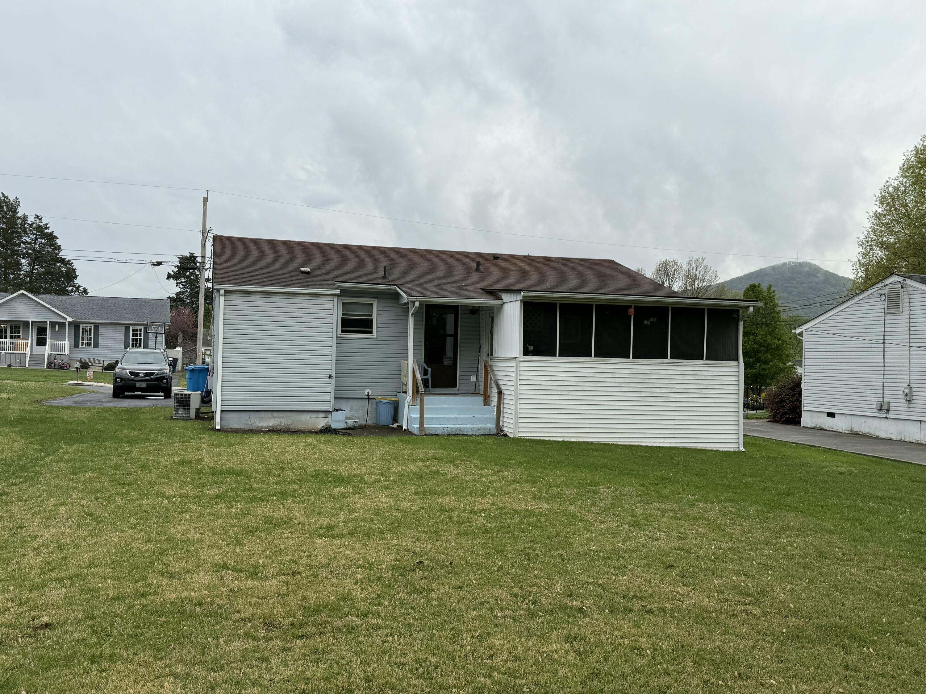 1626 Gordon Ave, Roanoke, Virginia image 18