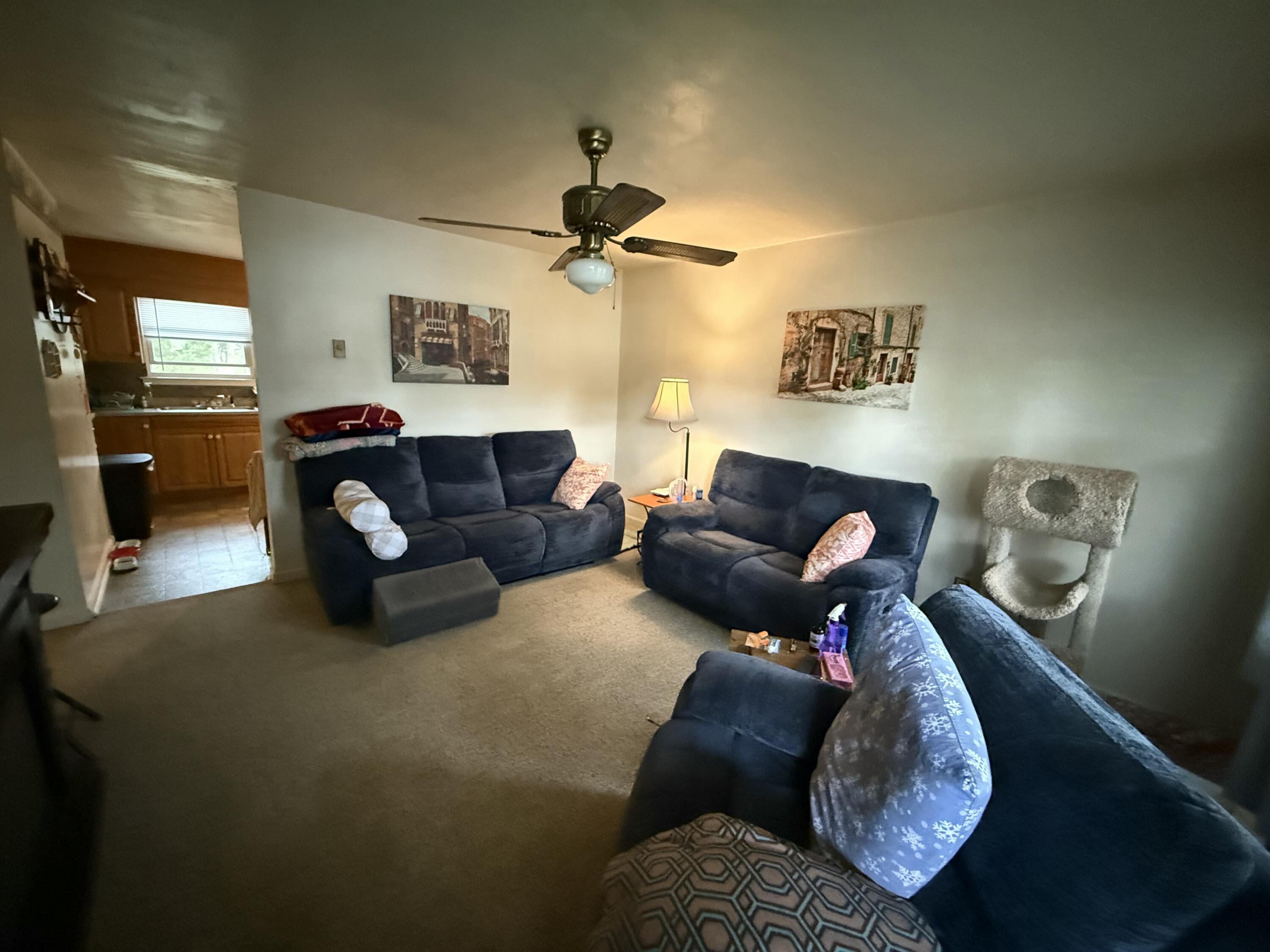 1626 Gordon Ave, Roanoke, Virginia image 8