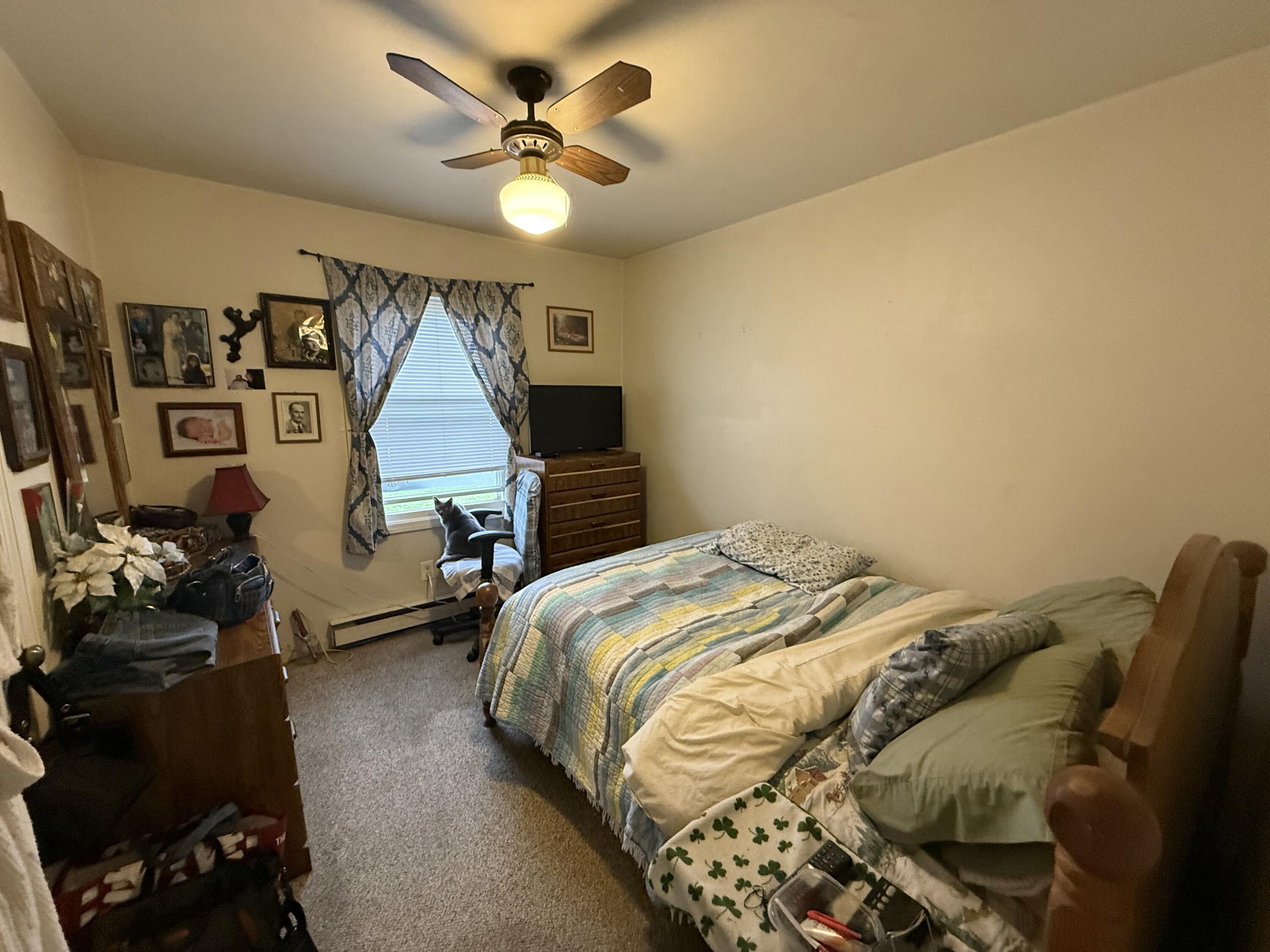 1626 Gordon Ave, Roanoke, Virginia image 7