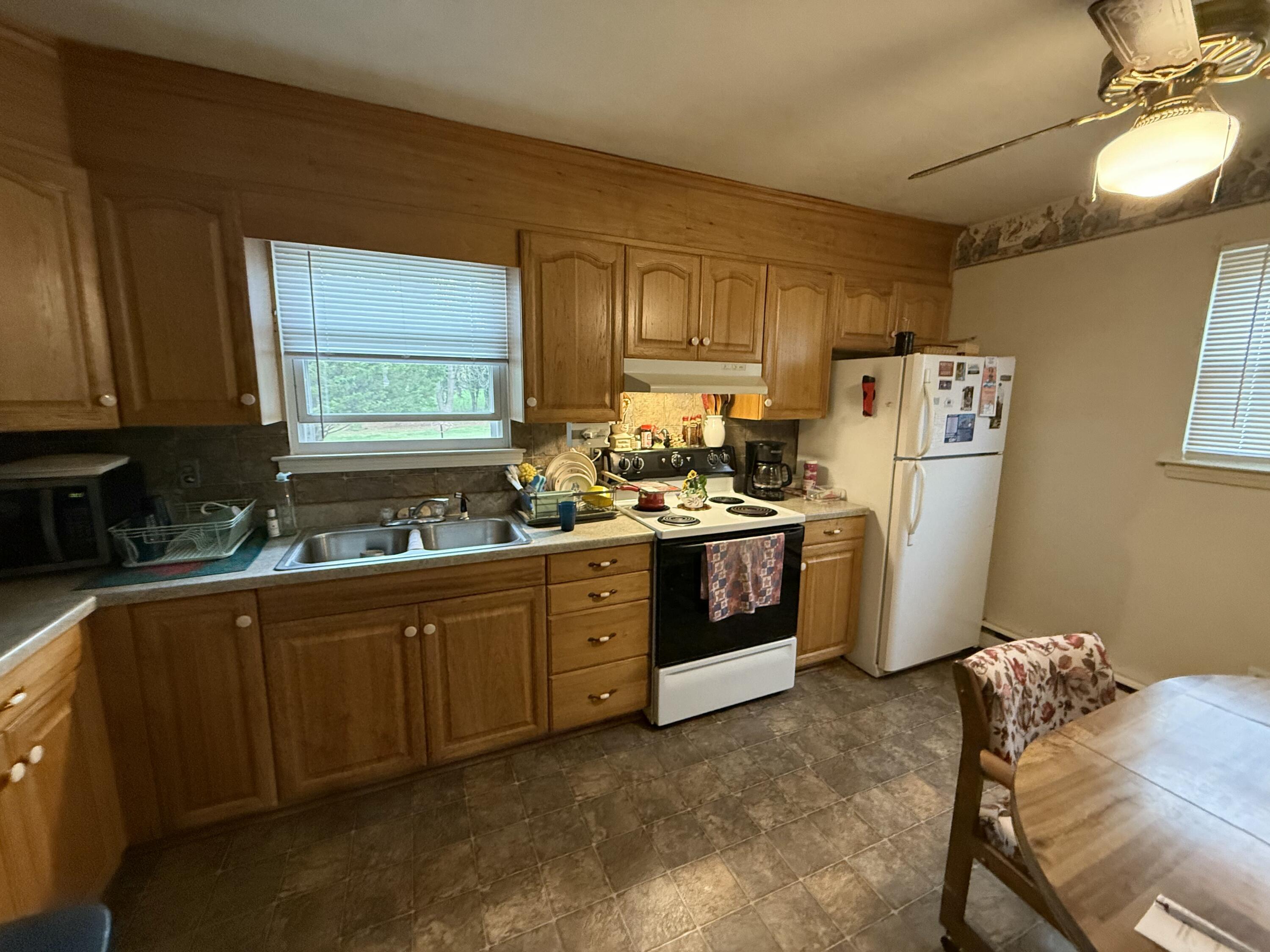 1626 Gordon Ave, Roanoke, Virginia image 9
